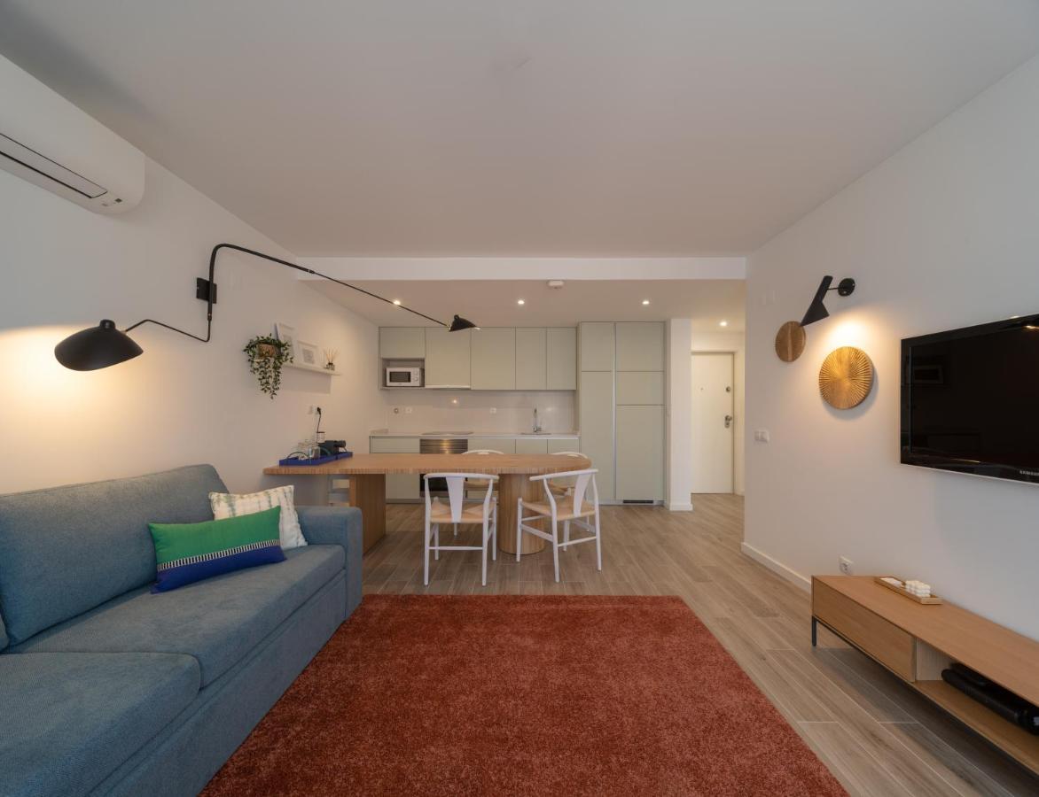 Casa - Gardens Appartamento