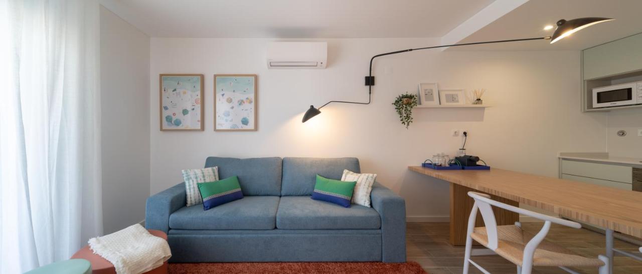 Casa - Gardens Appartamento *