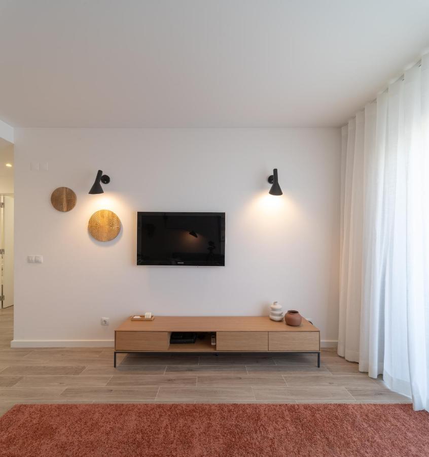 Appartamento Casa - Gardens *