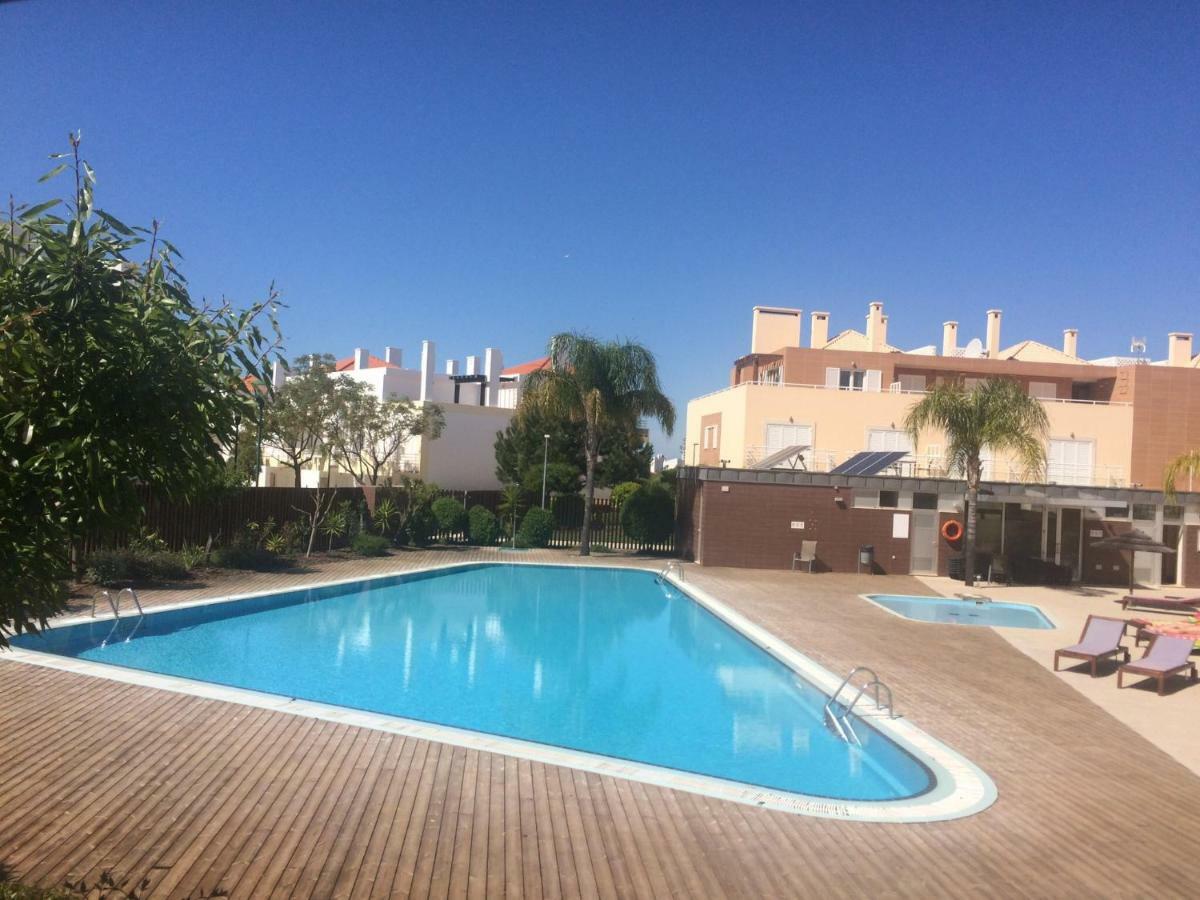 Casa - Gardens Cabanas De Tavira